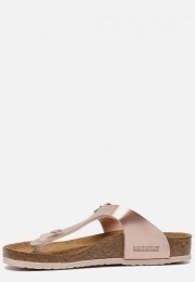 BirkenstockGizehSlippersbronsSynthetisch