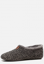 NortenasPantoffelsluipaardTextiel270235