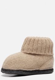 CozyGlamslofjesgoud