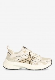 SneakerLiloZand
