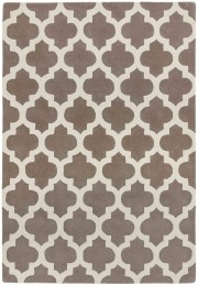 VloerkleedArtisanEasyLiving