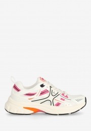 SneakerLiloWitRoze