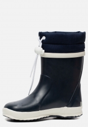 BergsteinRegenlaarzenblauwRubber740312