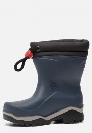 DunlopRegenlaarzenblauwPu740332