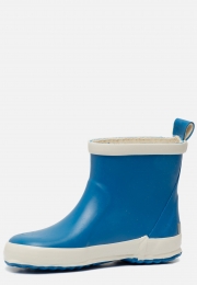 BergsteinChelseabootregenlaarzenblauw740367