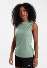 GorillaWearMokenaTankTop-Groen-M