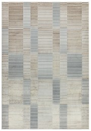 VloerkleedAuroraRippleEasyLiving