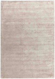 VloerkleedBellagioEasyLiving