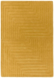 VloerkleedFormEasyLiving