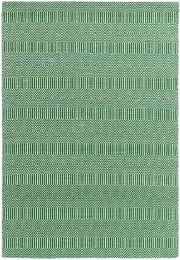 VloerkleedSloanEasyLiving