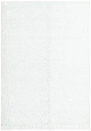 VloerkleedJudithhandgemaaktwolHadorn