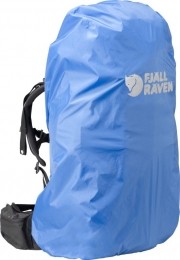 FjallravenRainCover80-100RegencoverUnisex