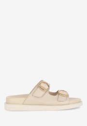 SlipperNirkenSand