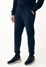 JoggingbroekIsaacsNavy