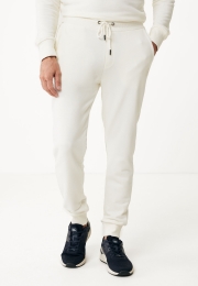 JoggingbroekIsaacOffwhite