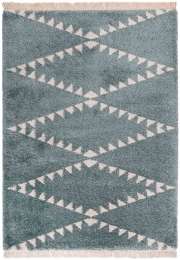VloerkleedRoccoEasyLiving