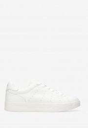 SneakerRennardPatrickWit