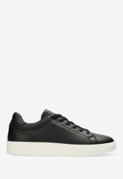 SneakerRennardPatrickZwart