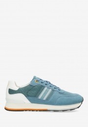 SneakerHooverGroenblauw
