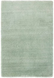 VloerkleedLuluEasyLiving