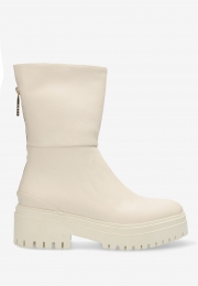 AnkleBootMorningstarCream