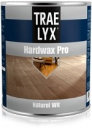 TraeLyxHardwaxPro