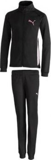 TrainingspakPuma-