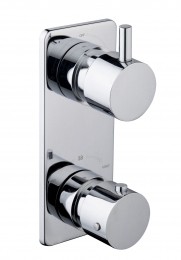 MuellerRoundinbouw2-wegsdouchethermostaatchroom
