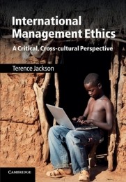 InternationalManagementEthics-Boek-Cambridge