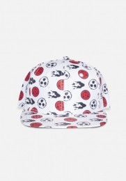 Naruto-SymbolsSnapbackPet-Wit