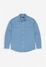 ButcherofBlueOvershirtM2514021