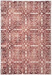 VloerkleedFrescoEasyLiving