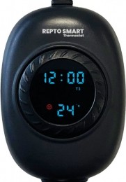 Reptosmartthermostat-Aquadistri