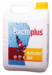 BactoplusActivatorGel25Litervijver-Superfish