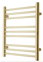 TVSDesignPlushanddoekradiatorgoudgepolijst135W59x50cm