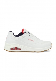 SkechersStandOnAir52458WNVRWitmaat