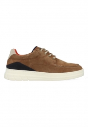 BullboxerSneakers114P21854ACGNBSU10Bruinmaat