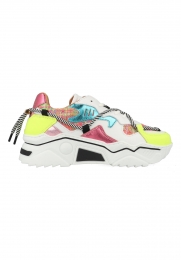 DWRSJupiterTweedJ5554C-41-5377RozeGeel-37maat37