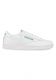 ReebokCLUBC85100000155Witmaat