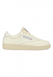 ReebokCLUBC85100074235Beigemaat
