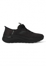 SkechersArchFit20-LOOKAHEAD232462BBKZwartmaat