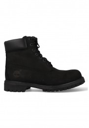 TimberlandHeren6-inchPremiumBoots10073Zwartmaat17
