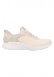 SkechersBobsSquadChaos-InColor117504OFWTOffWhite-36maat36