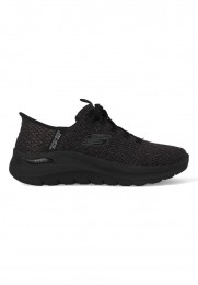 SkechersArchFit20-LOOKAHEAD232462BBKZwartmaat