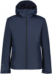 IcePeakBreckerfeldZomerjasHerenXL54