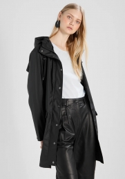 MessageASFabiolaRegenJasDamesXSS