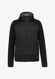 IcePeakDeepstepTussenjasherenM50