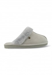 WarmbatPantoffelsLismoreLSM321041Blauw-36maat36