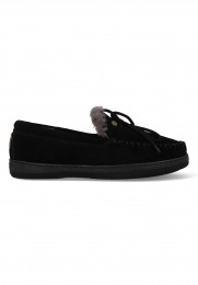 WarmbatPantoffelsKoalaKLA341099Zwart-37maat37
