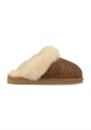 ShepherdPantoffels468156JessicaBruinmaat